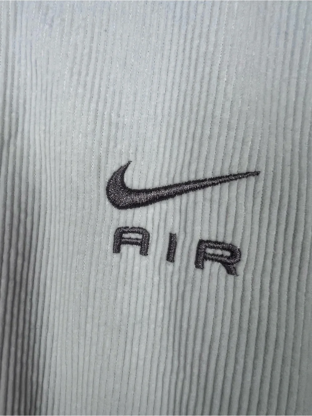 Nike air women’s